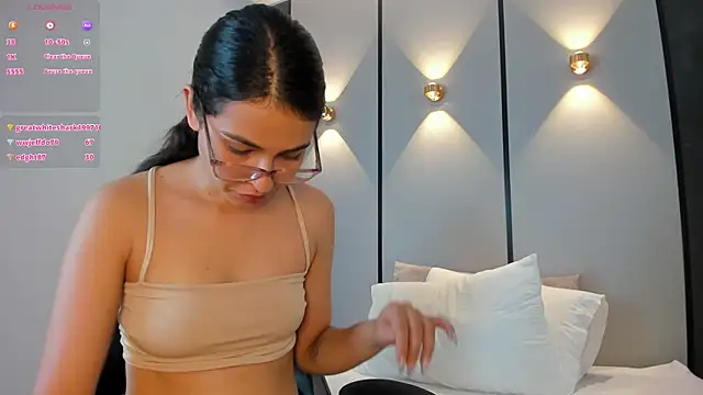 desireee_のライブXXXチャット