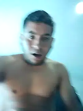 Travieso_21: вебкам-шоу