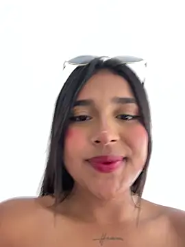 Mariangel_11 Chat XXX live