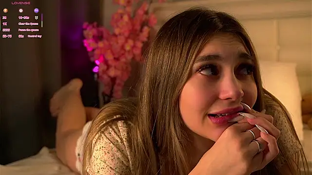 VernonGarcias' Live XXX Chat