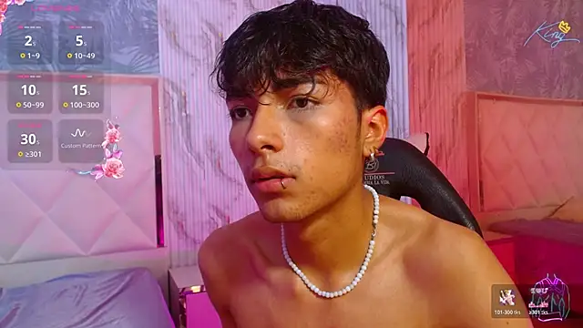 osamu_tay Chat XXX live