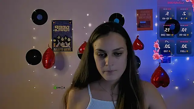 clery_abyss: απευθείας συνομιλία ΧΧΧ