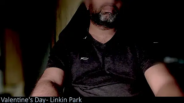 _x_rated_ Chat XXX in diretta