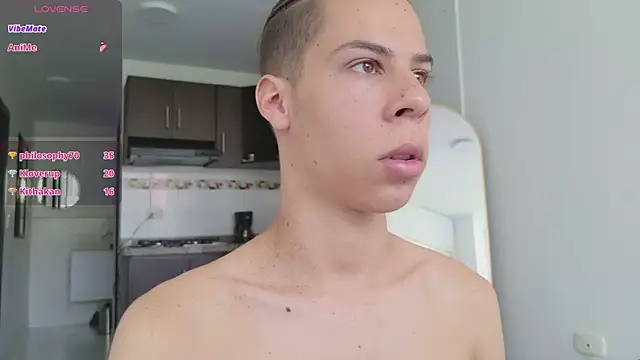 دردشة grey___27 الجنسية المباشرة