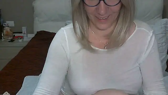 Chat +18 de -K-- ao vivo