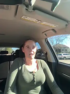 Chatroom XXX en direct de lolabunny9