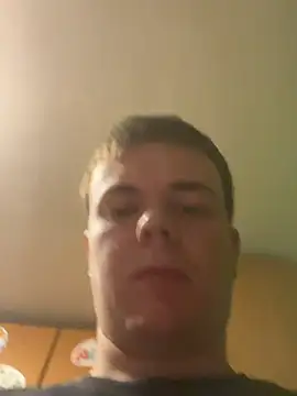 Turbotia Webcam show