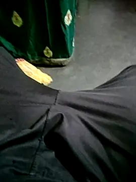 loyalboy_0052: απευθείας συνομιλία ΧΧΧ