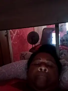 Rosabela04 现场XXX聊天