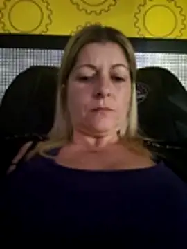 NikkiBlisss Live XXX-Chat