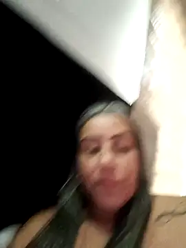 แชท XXX สดของ maynor_1998