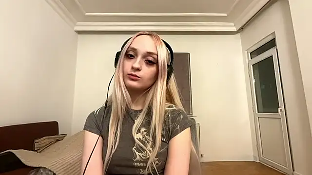 ArielBonier live XXX chat