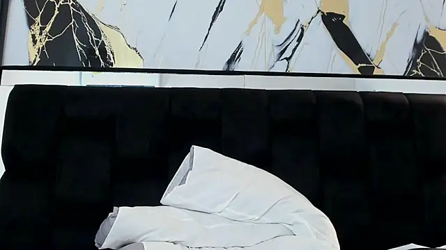 light_eyes_ Webcam Show