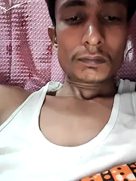 Show Webcam de hq9870a