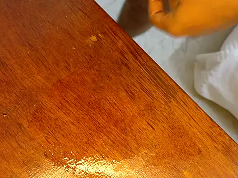 KingCobraClassy Webcamshow