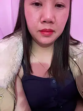 Baby-sexy69 网络视讯表演