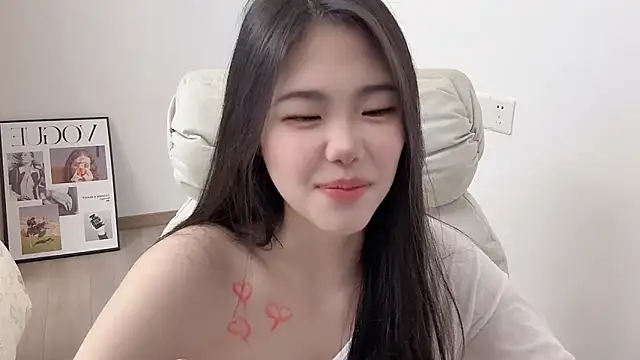 suki-1 Obrolan Langsung XXX