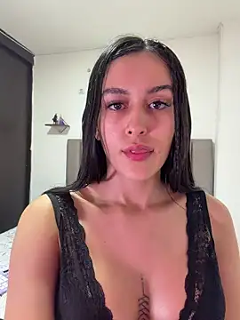 am_lee Live XXX-Chat