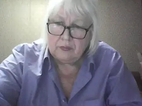 Alexia64231n Webbikameraesitys