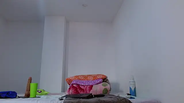 isabel_24_gil 라이브 XXX 채팅