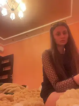 Flossy_Vettie: απευθείας συνομιλία ΧΧΧ