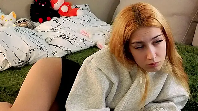 AngelicRice: απευθείας συνομιλία ΧΧΧ