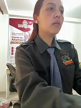 Chat XXX ao vivo de Emily-7_