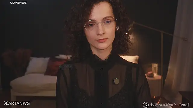 دردشة _arta_ الجنسية المباشرة