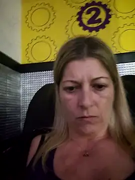 Chat XXX ao vivo de NikkiBlisss