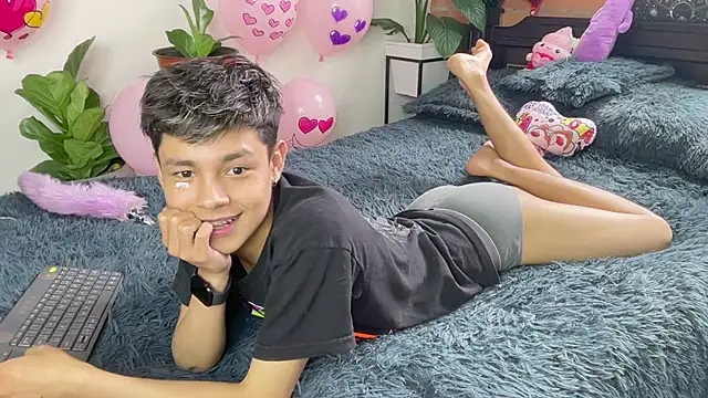 Andy_Belier23 – webcam-show