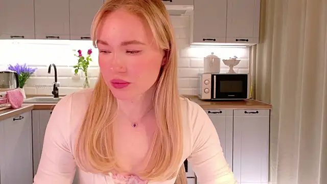 Chat XXX Live Veronika_Mitchel