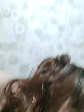 XXX chat uživo modela Iris_Kindell