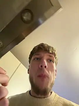 YoungSkinnyBoy20 Chat XXX live