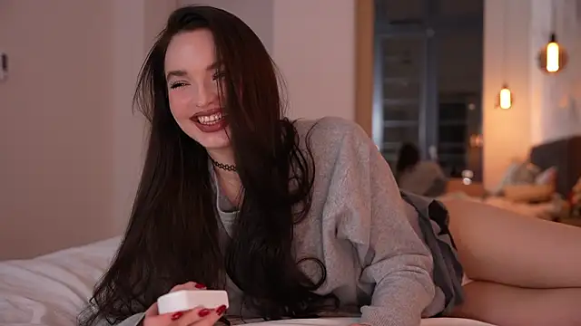 ibiddi – Naživo XXX chat