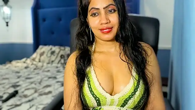 FannyXhot live XXX chat