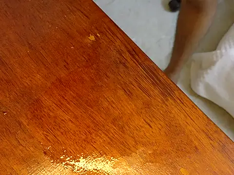 KingCobraClassy Live XXX-Chat