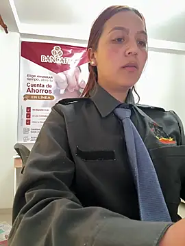 Emily-7_ Obrolan Langsung XXX