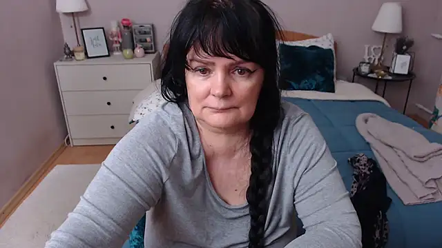 LeveMe2Nightt – Naživo XXX chat