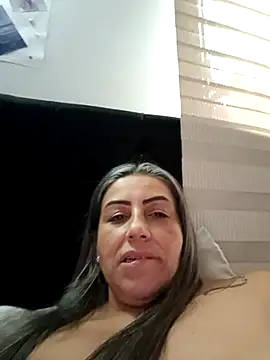 maynor_1998's Webcam Show