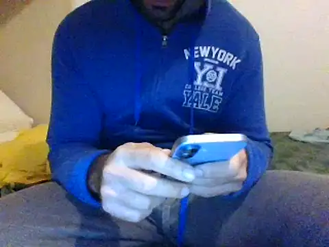 coppai200 Live XXX Chat