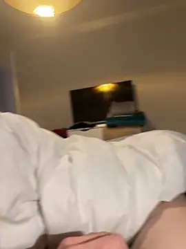 Živý XXX chat roro1133