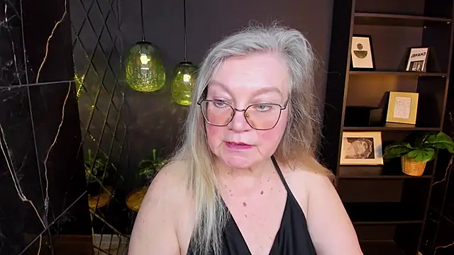 Chat XXX Live NataliMellow