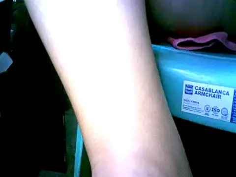 sofiaASS69: онлайн-секс-чат