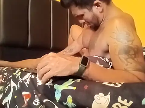 JULESLAKES Live XXX Chat