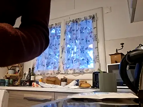 maks3588: вебкам-шоу