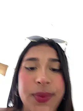 Mariangel_11 Live XXX-chat