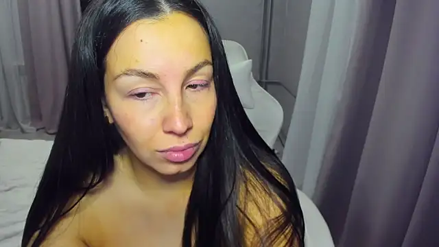 Chat XXX Live AvisFlowers