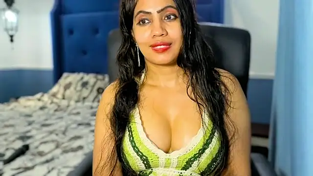 Chat XXX Live FannyXhot