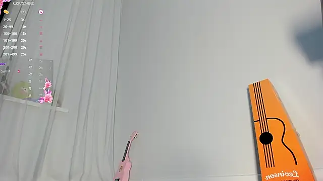 aiyumiprivate 现场XXX聊天