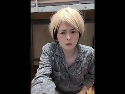 mgnhiroyukiのライブXXXチャット